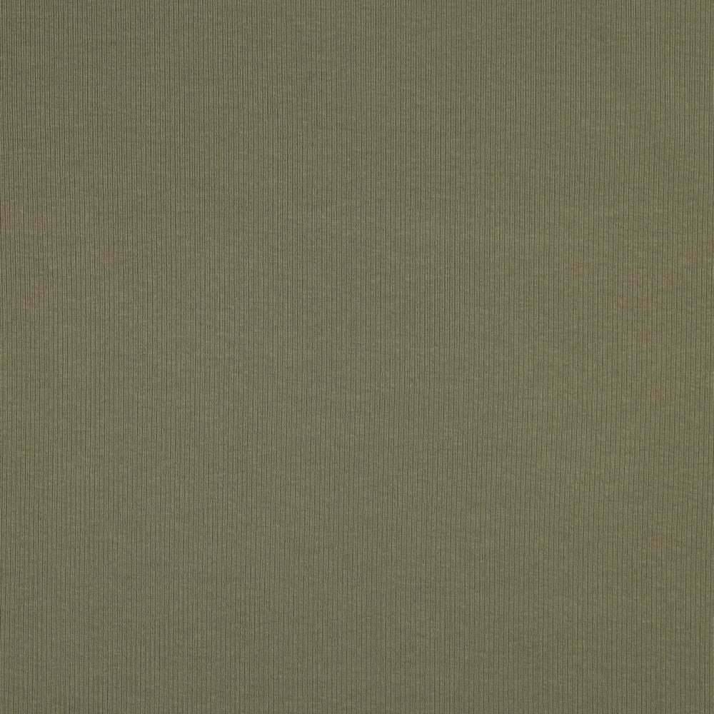 JERSEY COLTELÉ ARMY GREEN