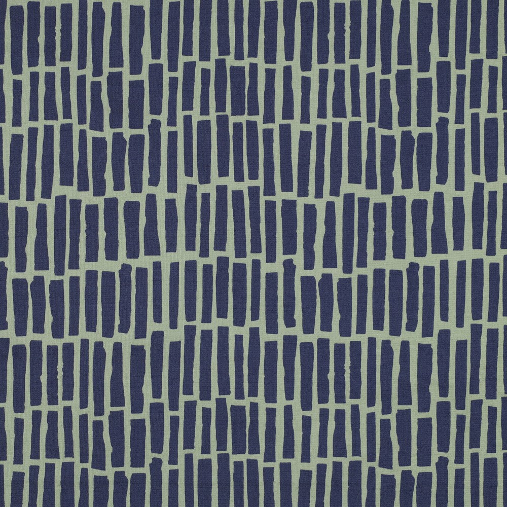 POPELINE DE COTON VEHICLES ARMY GREEN