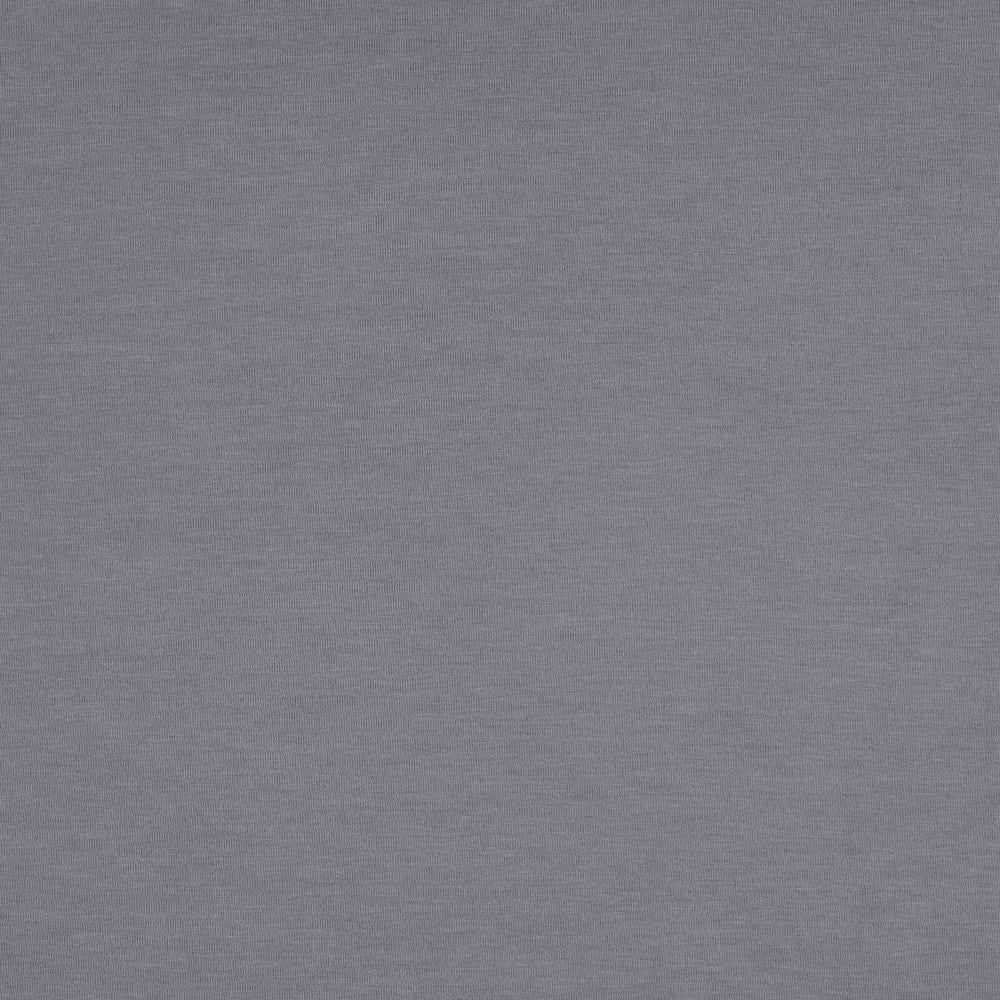 JERSEY DE BAMBOO GRIS