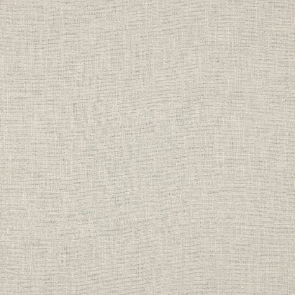LIN LAVÉ BEIGE