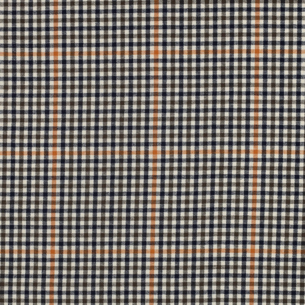 COTON FLANELLE VICTORIA