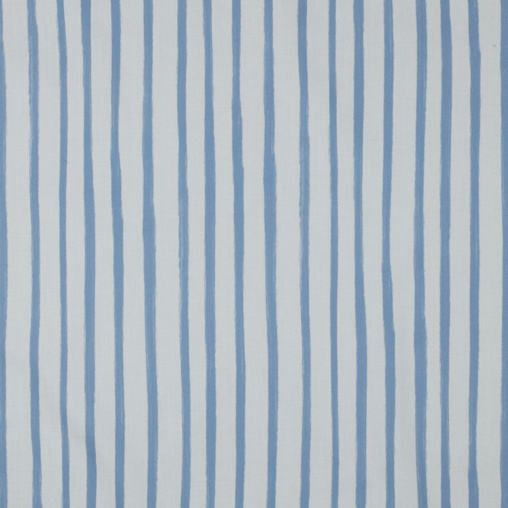 COTON RAYURES BY POPPY