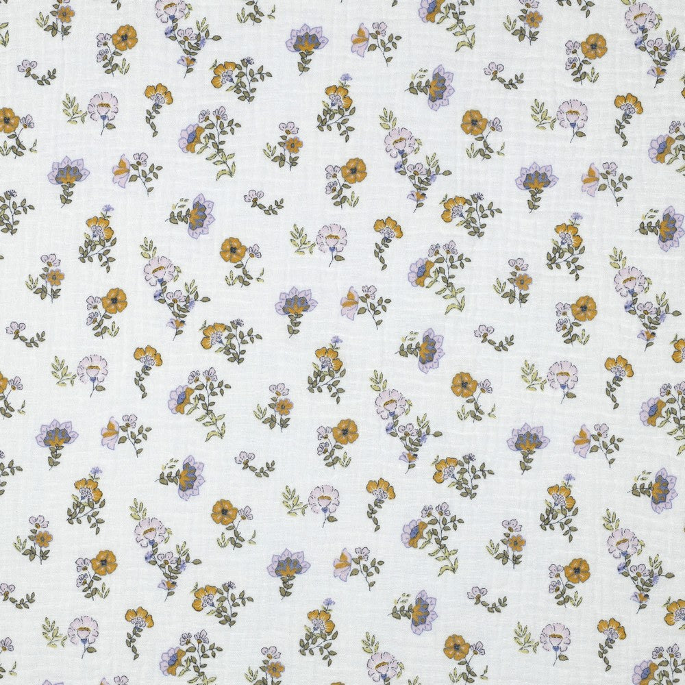 Double Gaze emilie BY POPPY