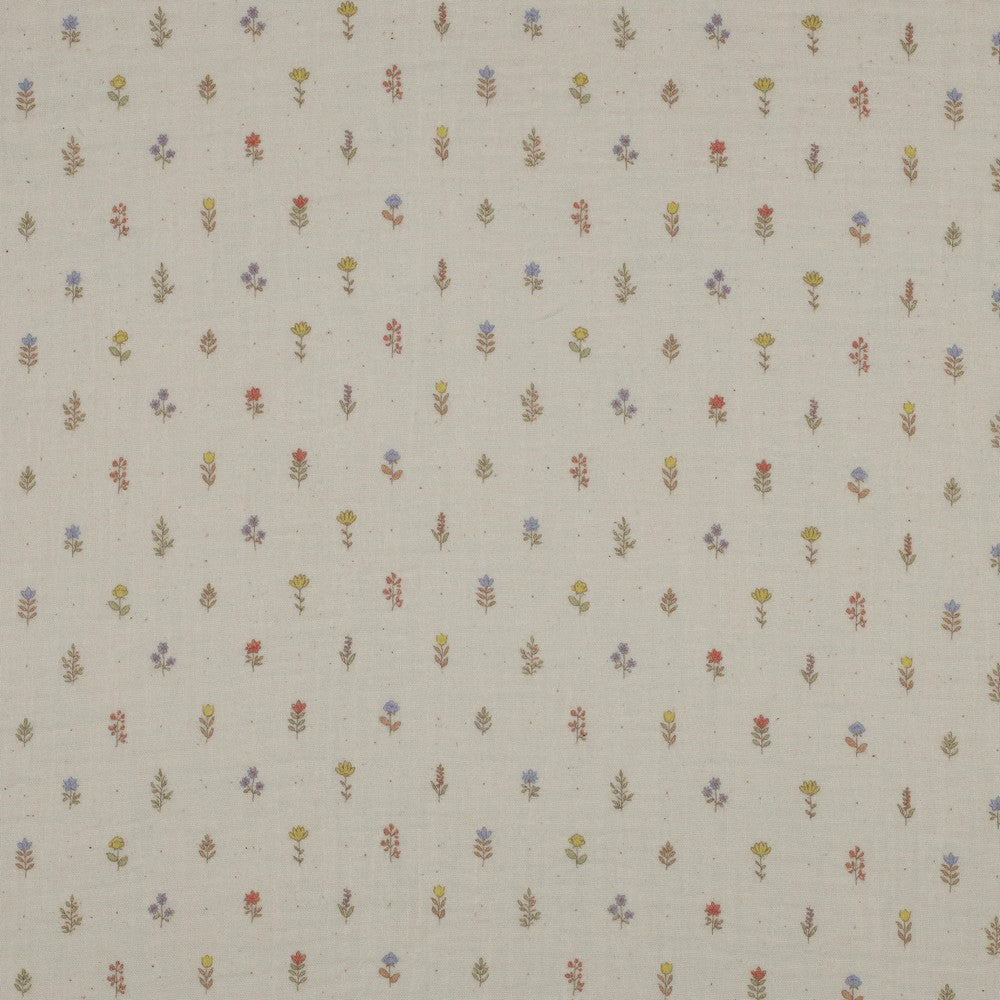 Double Gaze ROSE BY POPPY