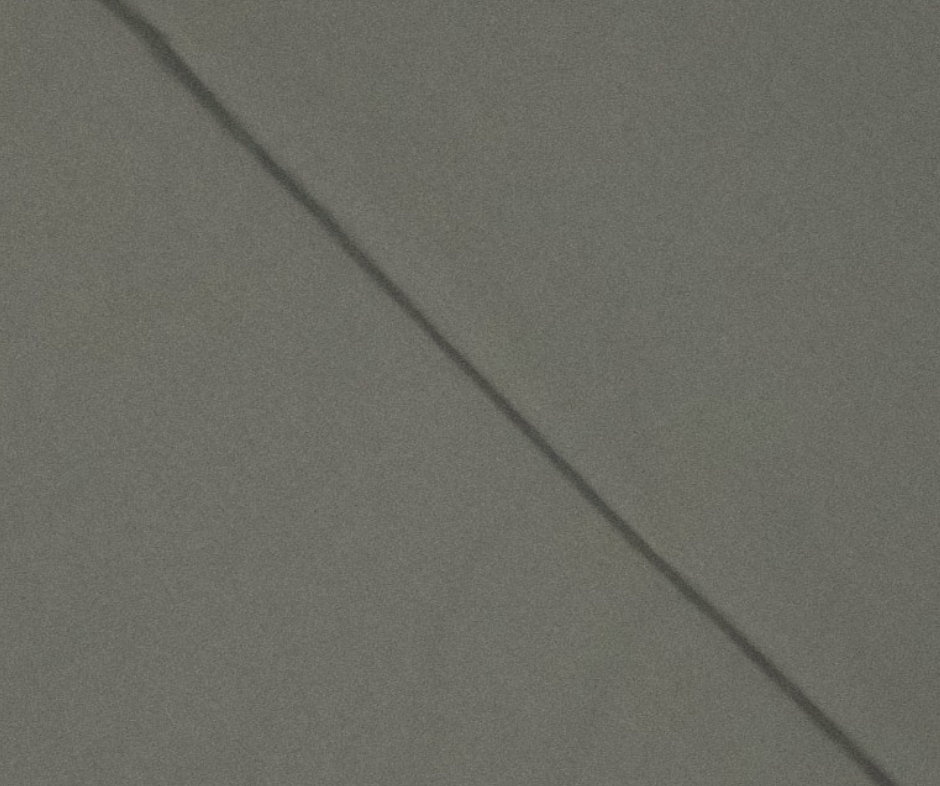 COUPE-VENT/IMPERMÉABLE GRIS