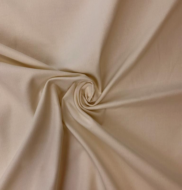 VELOURS 1000 RAIES GALET