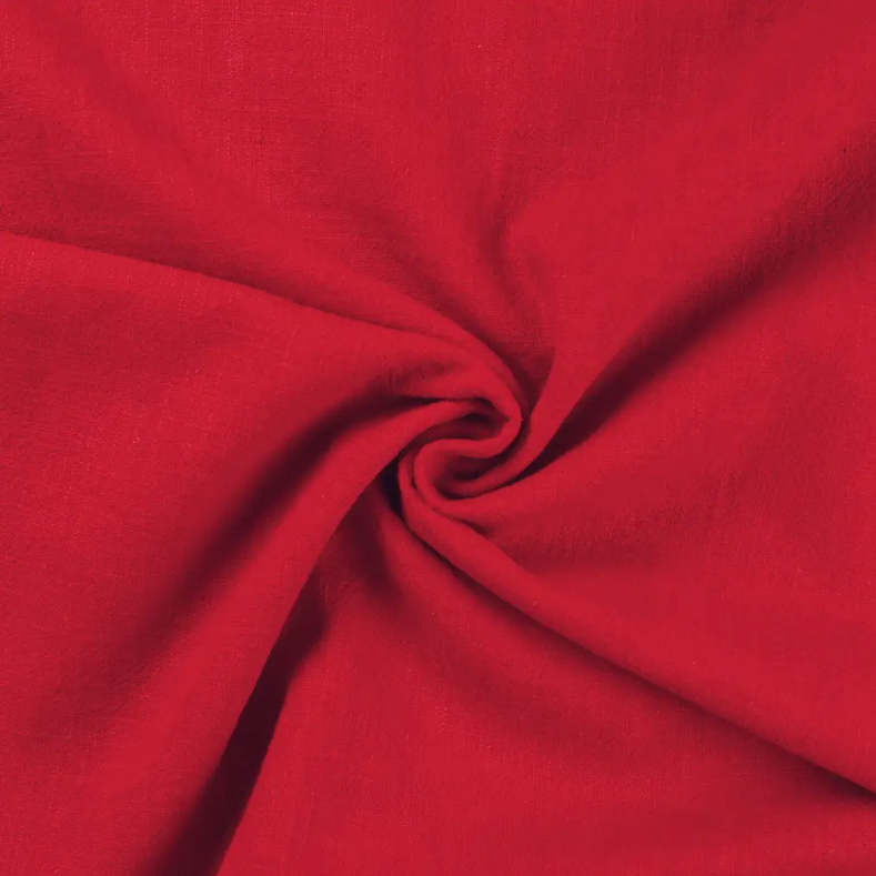 LIN LAVÉ RED