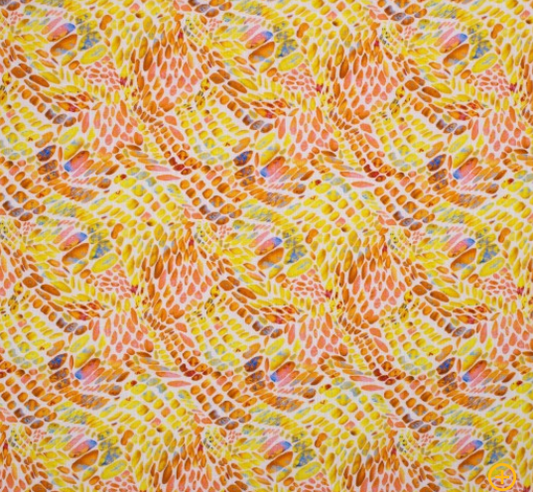 LIN VISCOSE AMÉLIA