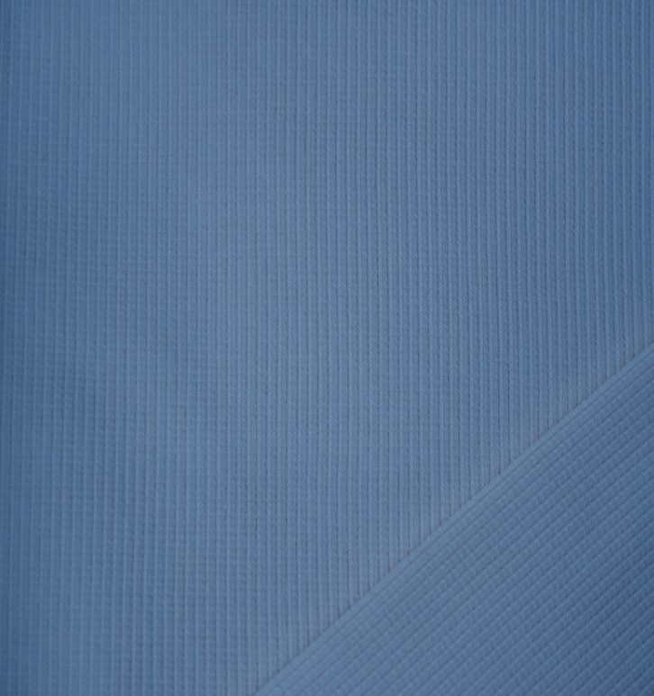 Bord Cote 2x2 jeans