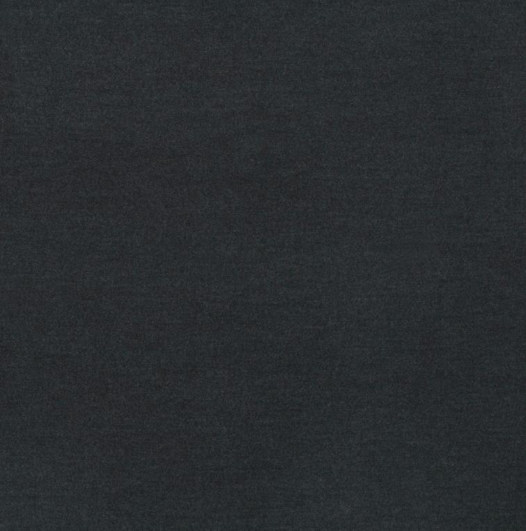 TISSUS MANTEAU TOUCHÉ LAINE tissu brossé Unicolore Gris foncé