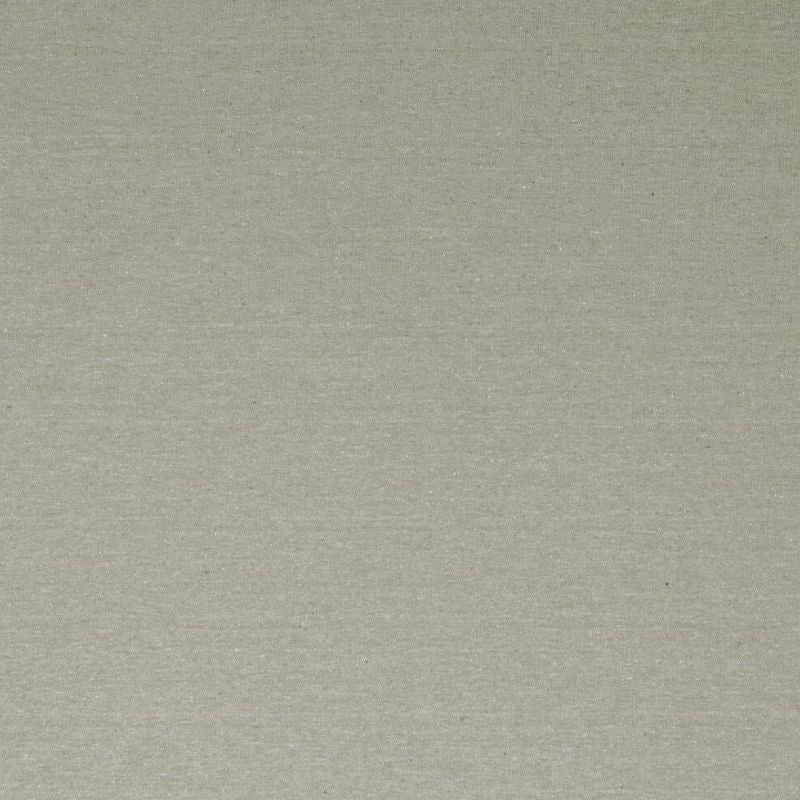 JERSEY RECYCLÉ - BEIGE