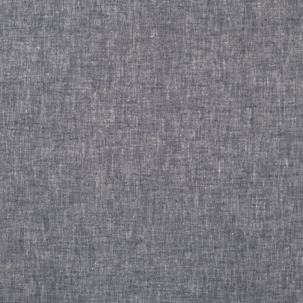 LIN COTON PAUL DENIM