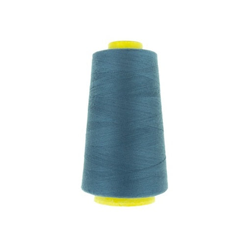 Cone Fil à coudre 2700m Jeans foncé