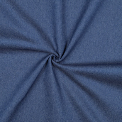 DENIM BLEU