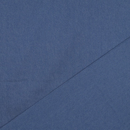 DENIM BLEU