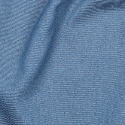 DENIM BLEU LEGER