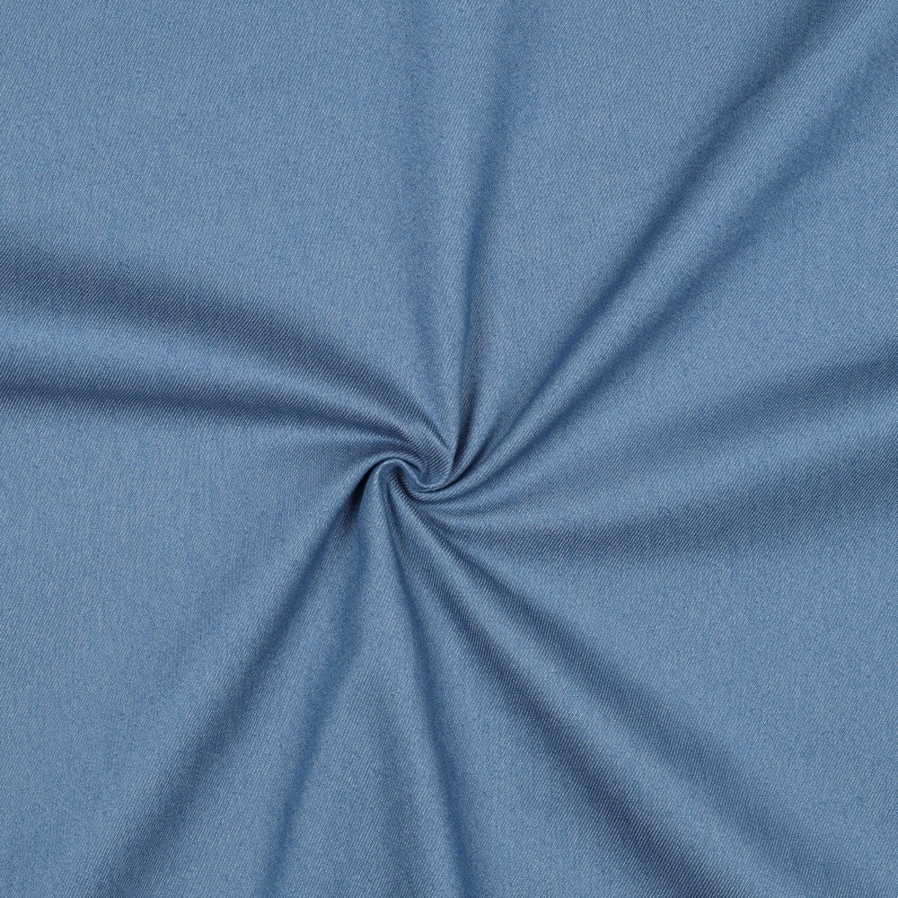 DENIM BLEU LEGER