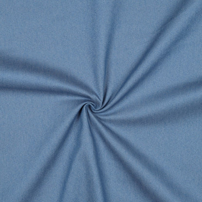 DENIM BLEU LEGER