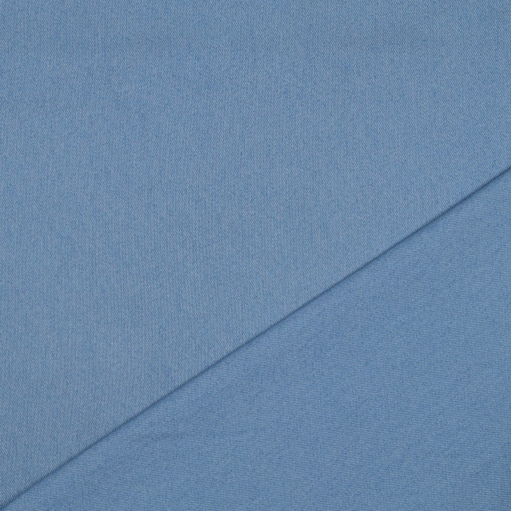 DENIM BLEU LEGER