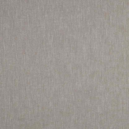 LIN COTON CHEVRONS BEIGE