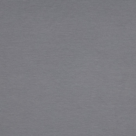 JERSEY DE BAMBOO GRIS