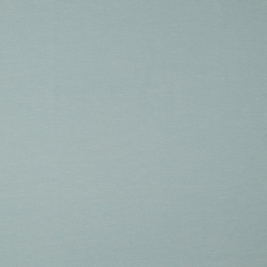 JERSEY DE BAMBOO TEAL