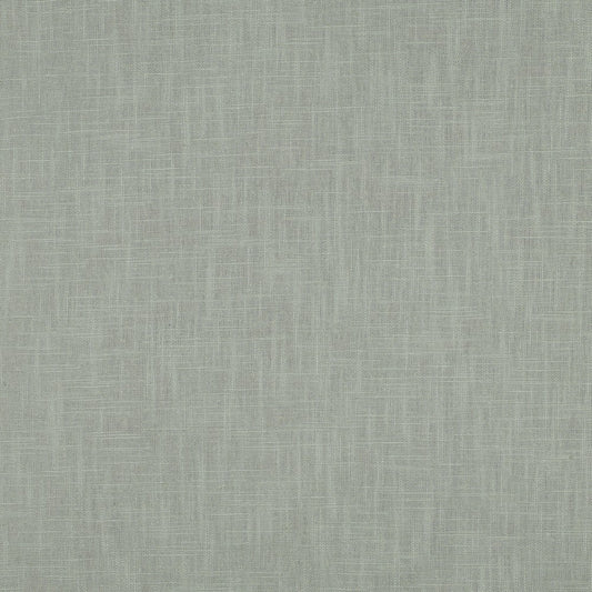 LIN LAVÉ DARK MINT