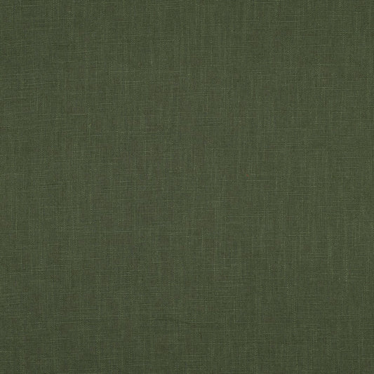 LIN LAVÉ FOREST GREEN