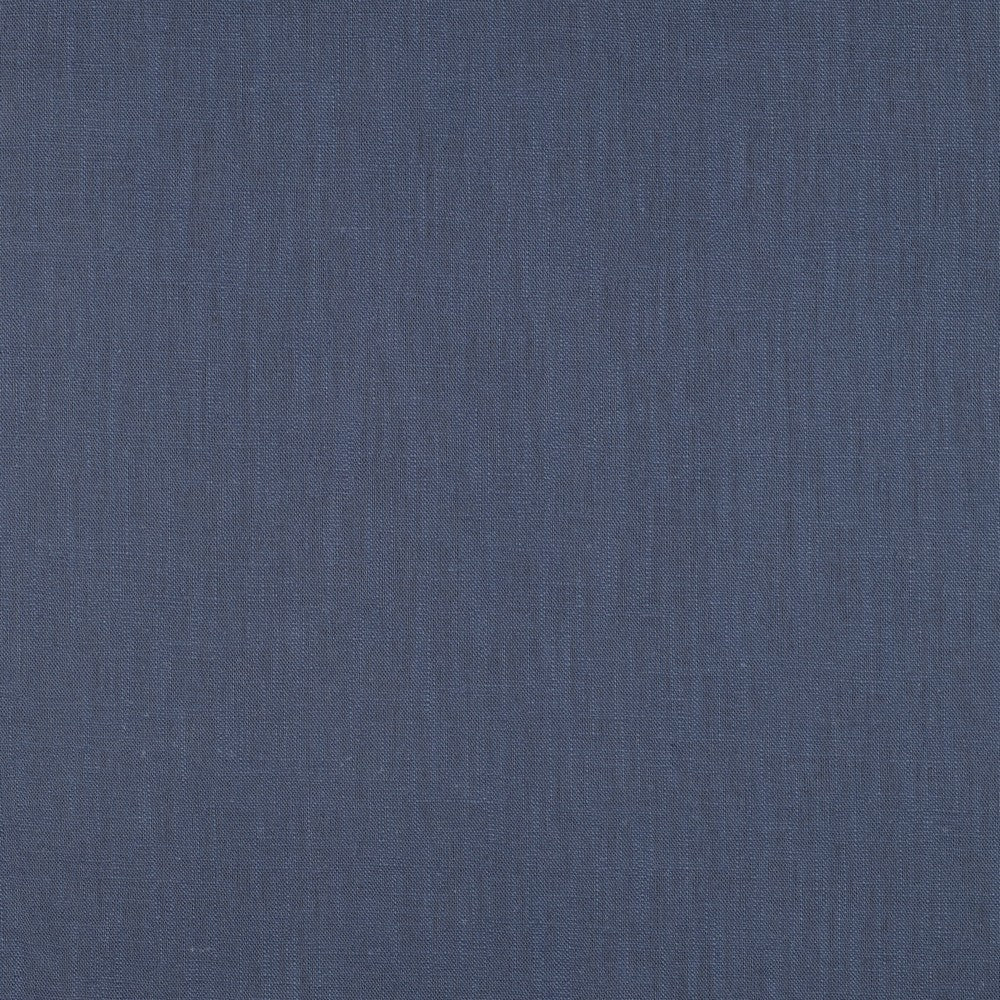 LIN LAVÉ JEANS