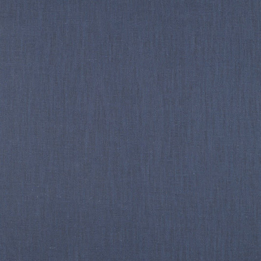 LIN LAVÉ JEANS