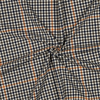 COTON FLANELLE VICTORIA