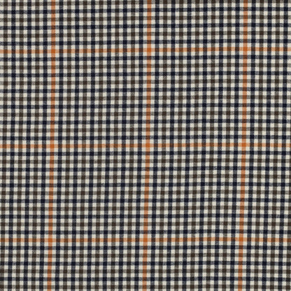 COTON FLANELLE VICTORIA