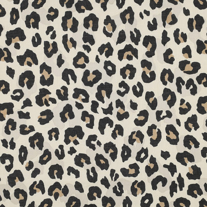 VOILE DE COTON GRAOU