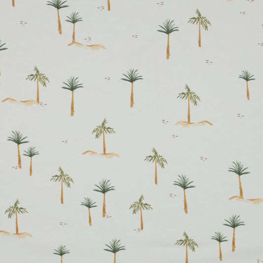 JERSEY COTON SAFARI 2