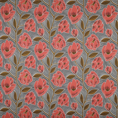 VOILE DE COTON AGATHA