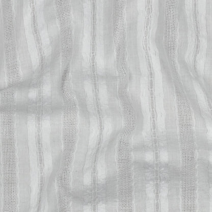 COTON DOBBY MARGUERITE