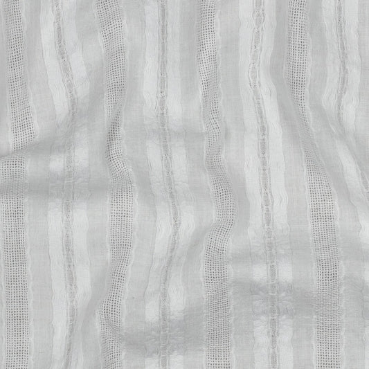 COTON DOBBY MARGUERITE