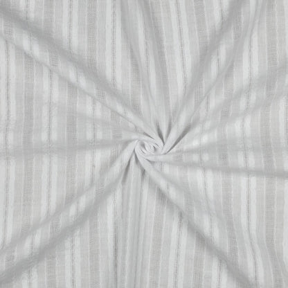 COTON DOBBY MARGUERITE