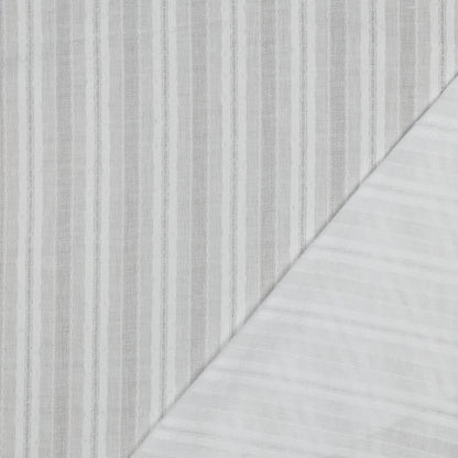 COTON DOBBY MARGUERITE