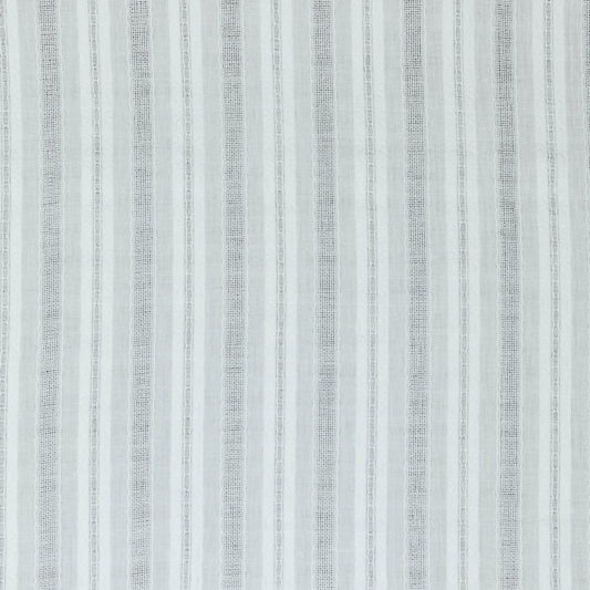 COTON DOBBY BLANC