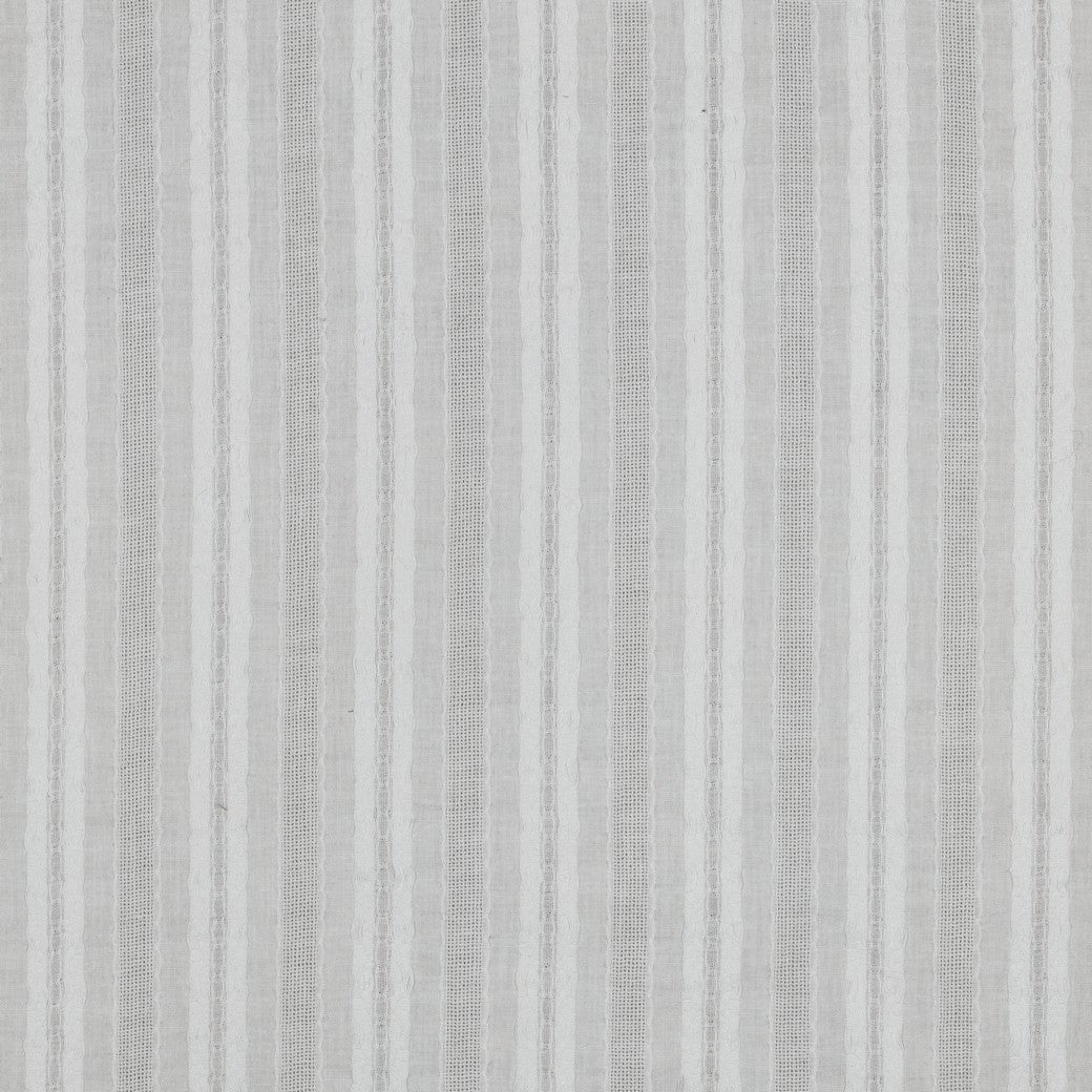 COTON DOBBY MARGUERITE