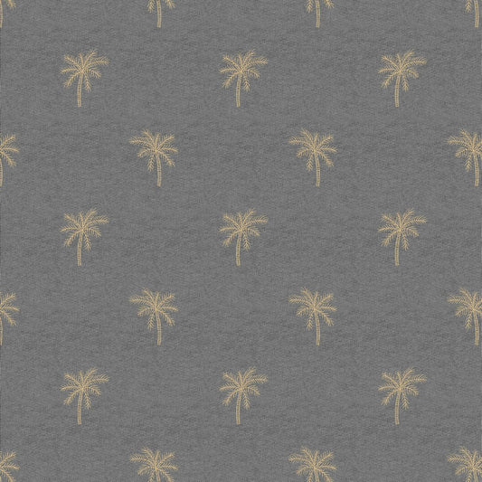 JERSEY COTON PALMTREE