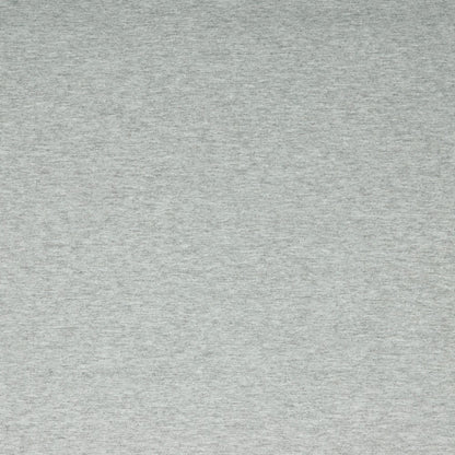 JERSEY RECYCLÉ - GRIS NUAGE