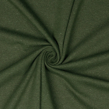 JERSEY RECYCLÉ - CORNICHON