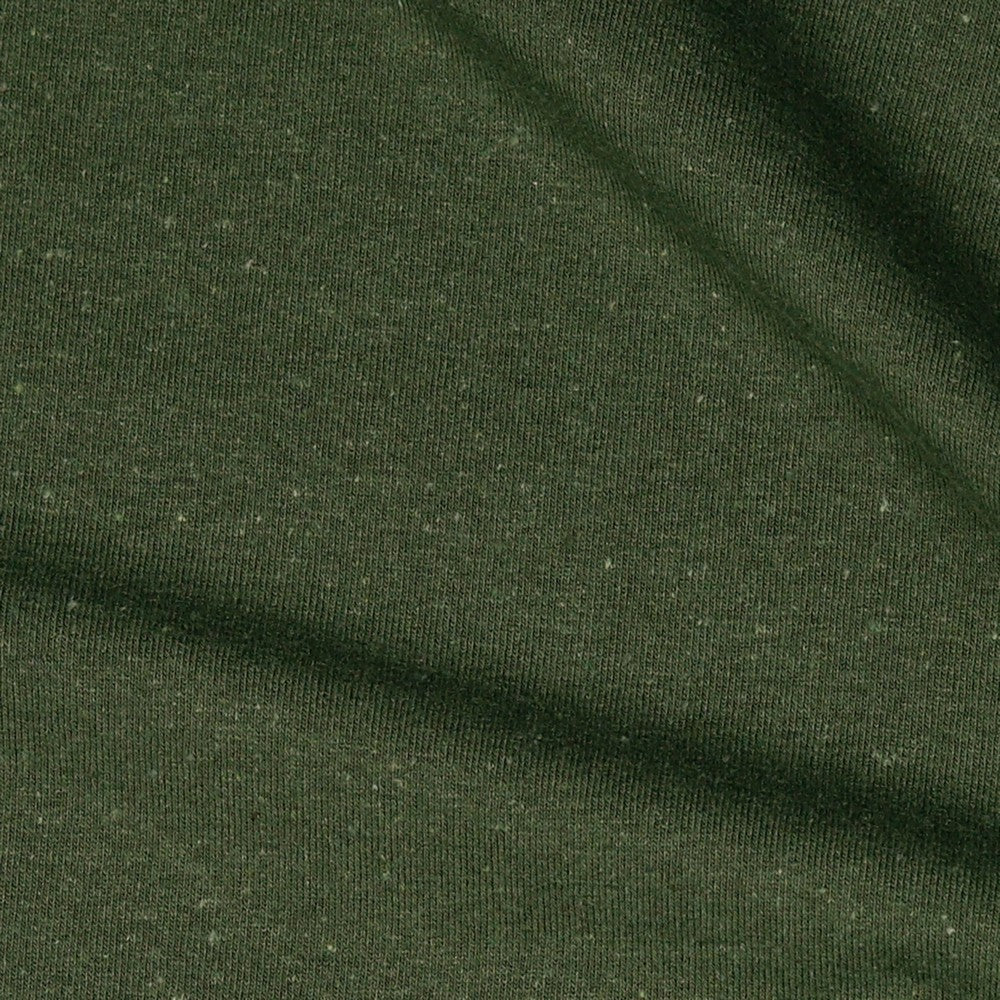 JERSEY RECYCLÉ - CORNICHON