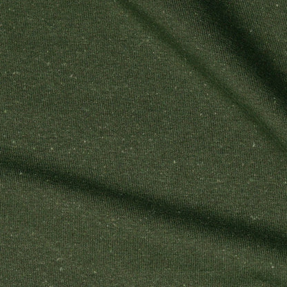 JERSEY RECYCLÉ - CORNICHON