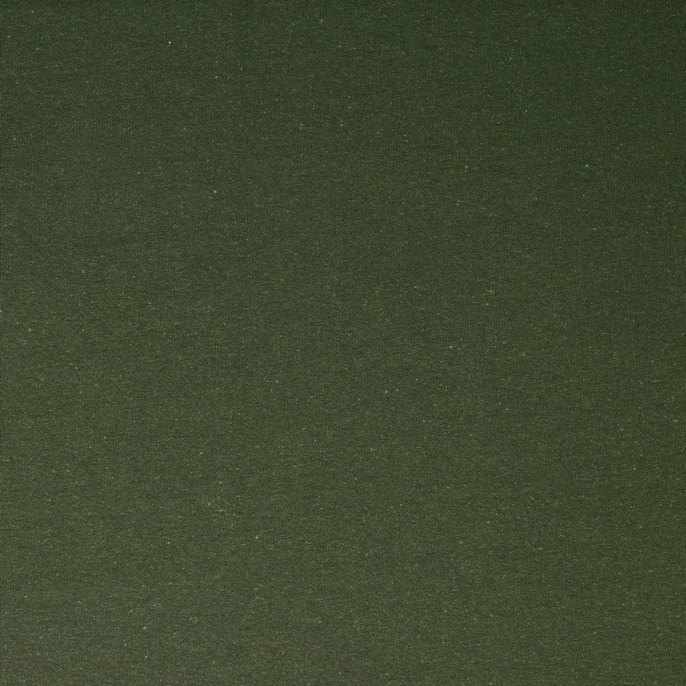 JERSEY RECYCLÉ - CORNICHON