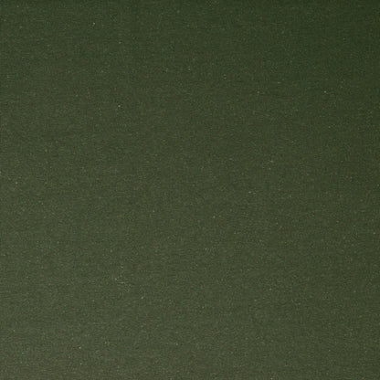 JERSEY RECYCLÉ - CORNICHON