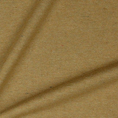 JERSEY RECYCLÉ - BRUN CLAIR