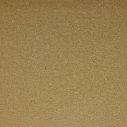 JERSEY RECYCLÉ - BRUN CLAIR